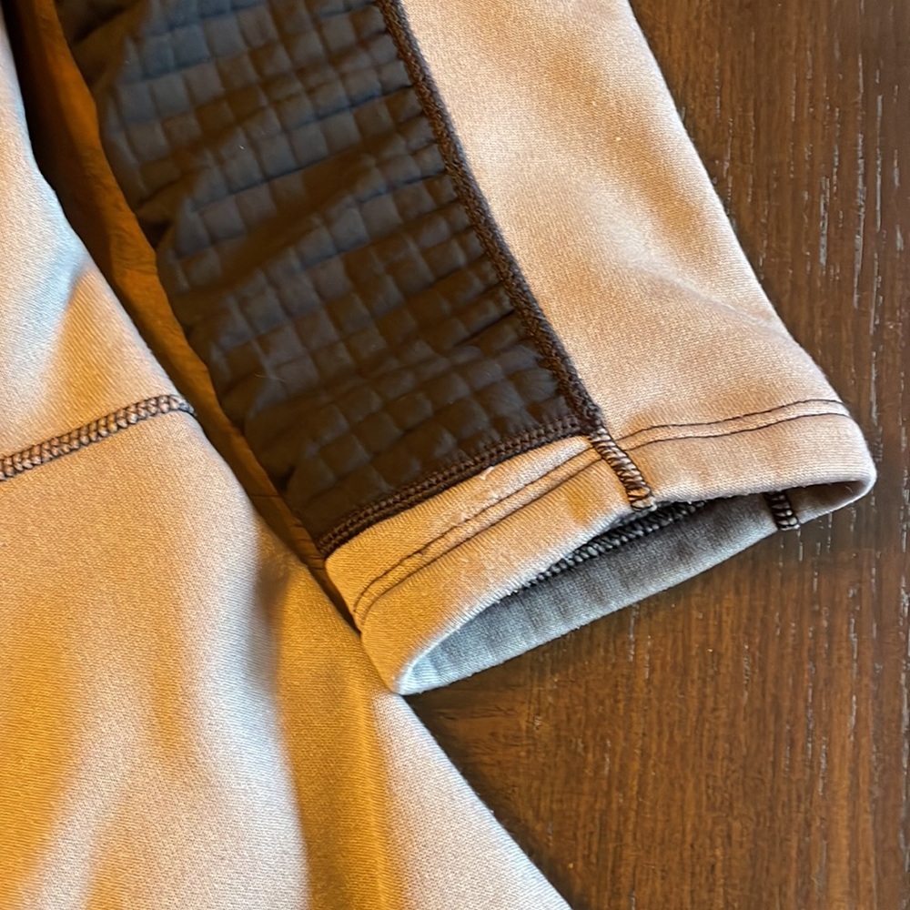 Patagonia W’s Piton Hybrid jacket Medium - Picture 9 of 12